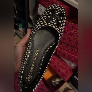 Flats